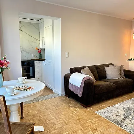 Grottgera * グディニャ