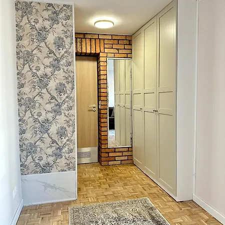 Grottgera * グディニャ