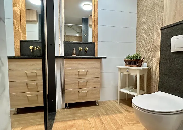 Grottgera * グディニャ