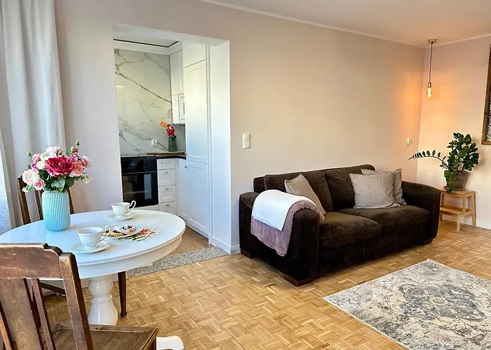 Grottgera * グディニャ