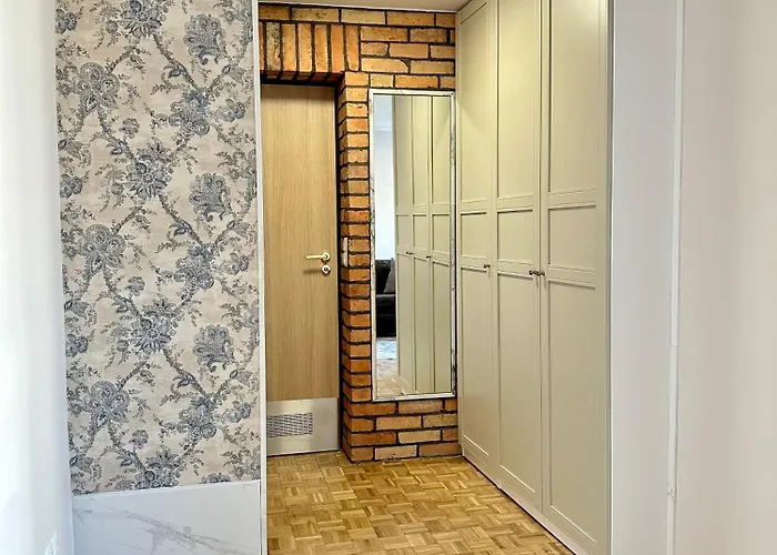 Grottgera * グディニャ